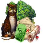 Runefall Games to Play Free