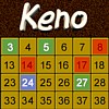 Keno Games to Play Free