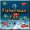 Fisherman Fun Games to Play Free