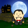 Vampire Physics Chinese Games to Play Free