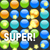 Play free Star Marbles game
