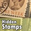 Hidden Stamps Games to Play Free