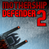Mothership Defender 2 Games to Play Free