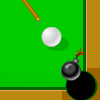 Play free Ultimate Billiards game