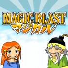 Magic Blast Games to Play Free