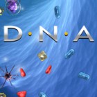 DNA Games to Play Free