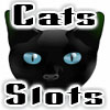 Cats Slot Machine Games to Play Free