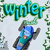 Winter rush Games to Play Free