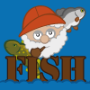 Play free Fish game