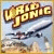 World Jongg