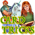 Card Tricks