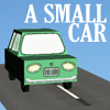 Play free A Small Car game