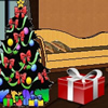 Play free Sweets House 3 Christmas game