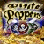 Pirate Poppers