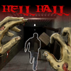 Hell Hall Games to Play Free