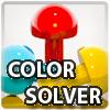 Color Solver Games to Play Free