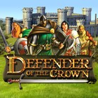 Defender of the Crown: Heroes Live Forever Games to Play Free