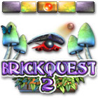 Brick Quest 2 Games to Play Free