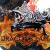 Dragon Lair Games to Play Free