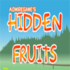 Hidden Fruits Games to Play Free