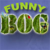 Funny Bog Games to Play Free