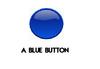 Play free A Blue Button part 4 game