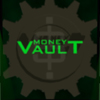 Play free Money Vault game