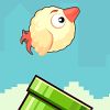 Fluffy Bird Games to Play Free