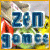 Zen Games