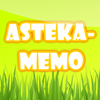 AstekaMemo Games to Play Free