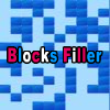 Play free Blocks Filler game