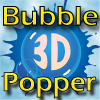 Bubble Popper 3D Games to Play Free