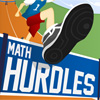 Math Hurdles Games to Play Free