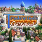 Tradewinds Caravans Games to Play Free