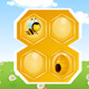 Find My Hive Games to Play Free
