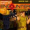 City Encounter Games to Play Free