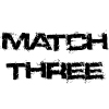 Play free Match Three game