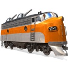 Rail of War Games to Play Free