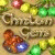 Chameleon Gems