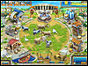 Farm Frenzy: Ancient Rome