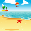 Beach Typing Games to Play Free