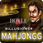 Hoyle Illusions Games to Play Free