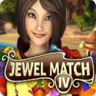 Jewel Match 4 Games to Play Free