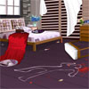 Crime Scene Investiagation Games to Play Free