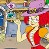 Play free Potion of Beauty game