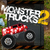 Play free Monster Trucks 2 game