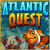 Atlantic Quest