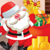 Santa Room Hidden Objects Games to Play Free