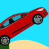 Adrenaline Speed Drive Games to Play Free