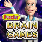 Puzzler Brain s Games to Play Free